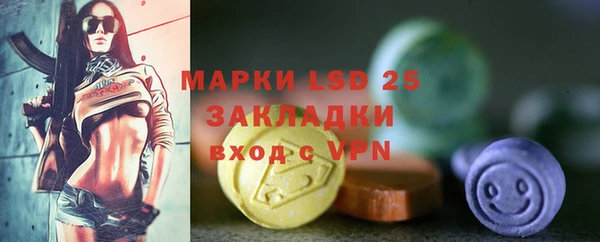 не бодяженный Киренск