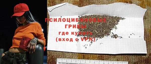 не бодяженный Киренск